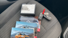 Vauxhall Mokka X 1.4T ecoTEC Active 5dr Petrol Hatchback